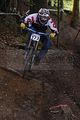 431__DSC0099 (2)